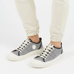 Pataugas ETCHEL/TRAY H2H NOIR -Chaussures Pataugas Boutique ETCHELTRAYH2HNOIR1