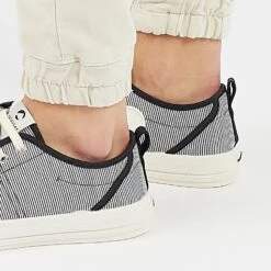 Pataugas ETCHEL/TRAY H2H NOIR -Chaussures Pataugas Boutique ETCHELTRAYH2HNOIR2