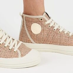 Pataugas ETCHE M/IRI F2H ROUGE -Chaussures Pataugas Boutique ETCHEMIRIF2HROUGE2