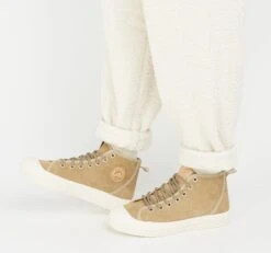 Pataugas ETCHE M/S F4H Argile -Chaussures Pataugas Boutique ETCHEMSF4H 628239665 ARGILE