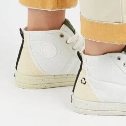 Pataugas ETCHE M EKO H2H BLANC 13 Pataugas ETCHE M EKO H2H BLANC -Chaussures Pataugas Boutique ETCHEMTEDH2HBLANC2