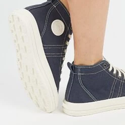 Pataugas ETCHE M/T F2H MARINE -Chaussures Pataugas Boutique ETCHEMTF2HMARINE2