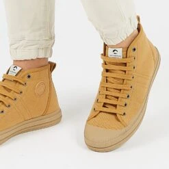 Pataugas ETCHE M/TWK H2H CAMEL/GUM -Chaussures Pataugas Boutique ETCHEMTWKH2HCAMELGUM2