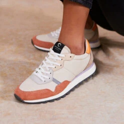 Pataugas ASTATE/NC F2I BEIGE -Chaussures Pataugas Boutique F ASTATE NC BEIGE