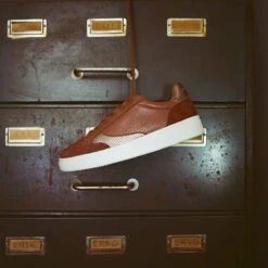 Pataugas BASALT/SNME F2H PECHE/CUIVRE -Chaussures Pataugas Boutique F Basalte SNME F2H Peche Cuivre 01