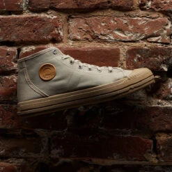 Pataugas ETCHE M/TWK H2H TAUPE -Chaussures Pataugas Boutique H ETCHE M TWK TAUPE