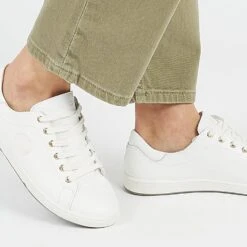 Pataugas JAYO/N F2I BLANC -Chaussures Pataugas Boutique JAYONF2HBLANC2 1 95f0c3f5 dff1 45fa bef7 81d870bd4ecd