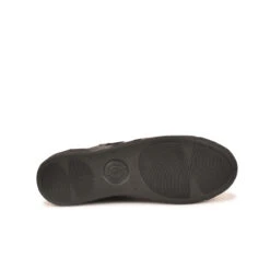 Pataugas JESTER/N F4I NOIR -Chaussures Pataugas Boutique JESTER N F2H NOIR 628070 850 8 220d27c6 2152 4cc5 950d 6414db5eda6b