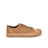 Pataugas ETCHE L/S H4H CAMEL -Chaussures Pataugas Boutique MicrosoftTeams image