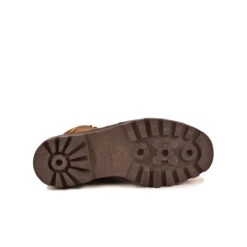 Pataugas AUTHENTIQUE H/ZIPSC F2I CAFE -Chaussures Pataugas Boutique MicrosoftTeams image 53 00c793c6 778b 44df 88e3 31c39ee79d48