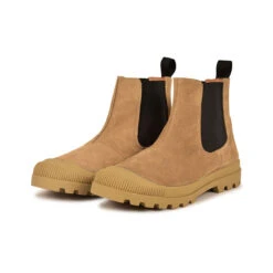 Pataugas AUTHENTIQUE C/S H4H BEIGE -Chaussures Pataugas Boutique OG C S F4H BEIGE 628191 150 5 89e78666 5084 4329 9d51 ea18837fde97