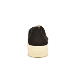 Pataugas AUTHENTIQUE L/T F2H NOIR/BLANC 14 Pataugas AUTHENTIQUE L/T F2H NOIR/BLANC -Chaussures Pataugas Boutique OG L T F2H NOIR BLANC 628085 927 6