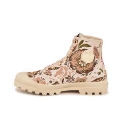 Pataugas AUTHENTIQUE M/FL F4H BEIGE -Chaussures Pataugas Boutique OG M FL F4H BEIGE 628180 150 2