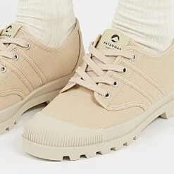 Pataugas AUTHENTIQUE L/T F2H BEIGE -Chaussures Pataugas Boutique OGLTF2HBEIGE2