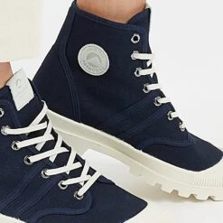 Pataugas AUTHENTIQUE/T F4G MARINE 15 Pataugas AUTHENTIQUE/T F4G MARINE -Chaussures Pataugas Boutique OGTF4GMARINE2