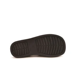 Pataugas ATARI/N F2I NOIR -Chaussures Pataugas Boutique SANDALE FEMME ATARI N F2I NOIR 628447 850 8 e88a715a 0826 43fb a63f 8a6d7eeb111c