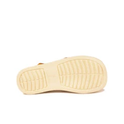 Pataugas ATARI/NU F2I OCRE 15 Pataugas ATARI/NU F2I OCRE -Chaussures Pataugas Boutique SANDALE FEMME ATARI NU F2I OCRE 628448 251 8 18135d40 7391 483e aae4 9f5ad774f9e2