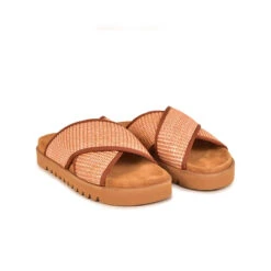 Pataugas LEIA/R F2I TERRACOTTA -Chaussures Pataugas Boutique SANDALE FEMME LEIA R TERRACOTTA 628446 255 4 789491f9 a164 4a9c 92e7 dc4275d6774e