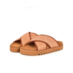 Pataugas LEIA/R F2I TERRACOTTA -Chaussures Pataugas Boutique SANDALE FEMME LEIA R TERRACOTTA 628446 255 5 974a371c 938a 43ba b801 bf432fc5c239