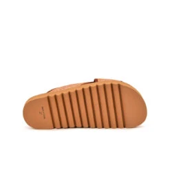 Pataugas LEIA/R F2I TERRACOTTA -Chaussures Pataugas Boutique SANDALE FEMME LEIA R TERRACOTTA 628446 255 8 a26c4a5e aaa1 4a8a b53b c9486124b1b2