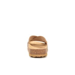 Pataugas LUDI/MIX F2I NUDE -Chaussures Pataugas Boutique SANDALE FEMME LUDI MIX F2I NUDE 628534 302 7