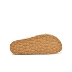 Pataugas LUDI/MIX F2I NUDE -Chaussures Pataugas Boutique SANDALE FEMME LUDI MIX F2I NUDE 628534 302 8