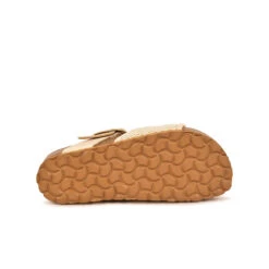 Pataugas LULA MIX TC F2I IVOIRE -Chaussures Pataugas Boutique SANDALE FEMME LULA MIXTC IVOIRE 628445 106 8 aed8be5c 717c 4569 82ab ba24727f109a