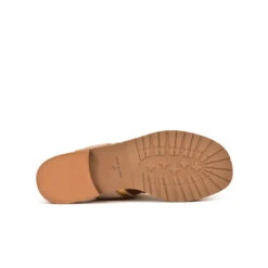 Pataugas RIA/MIX F2H DORE 15 Pataugas RIA/MIX F2H DORE -Chaussures Pataugas Boutique SANDALE FEMME RIA MIX F2H DORE 8 61f8b664 87cd 43aa b024 3466b63b314b