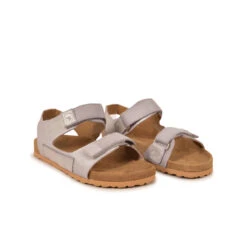 Pataugas ULIA/M F2H LILAS 11 Pataugas ULIA/M F2H LILAS -Chaussures Pataugas Boutique SANDALE FEMME ULIA M F2H LILAS 4