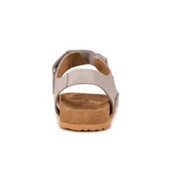 Pataugas ULIA/M F2H LILAS 14 Pataugas ULIA/M F2H LILAS -Chaussures Pataugas Boutique SANDALE FEMME ULIA M F2H LILAS 7