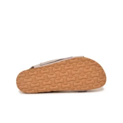 Pataugas ULIA/M F2H LILAS 15 Pataugas ULIA/M F2H LILAS -Chaussures Pataugas Boutique SANDALE FEMME ULIA M F2H LILAS 8