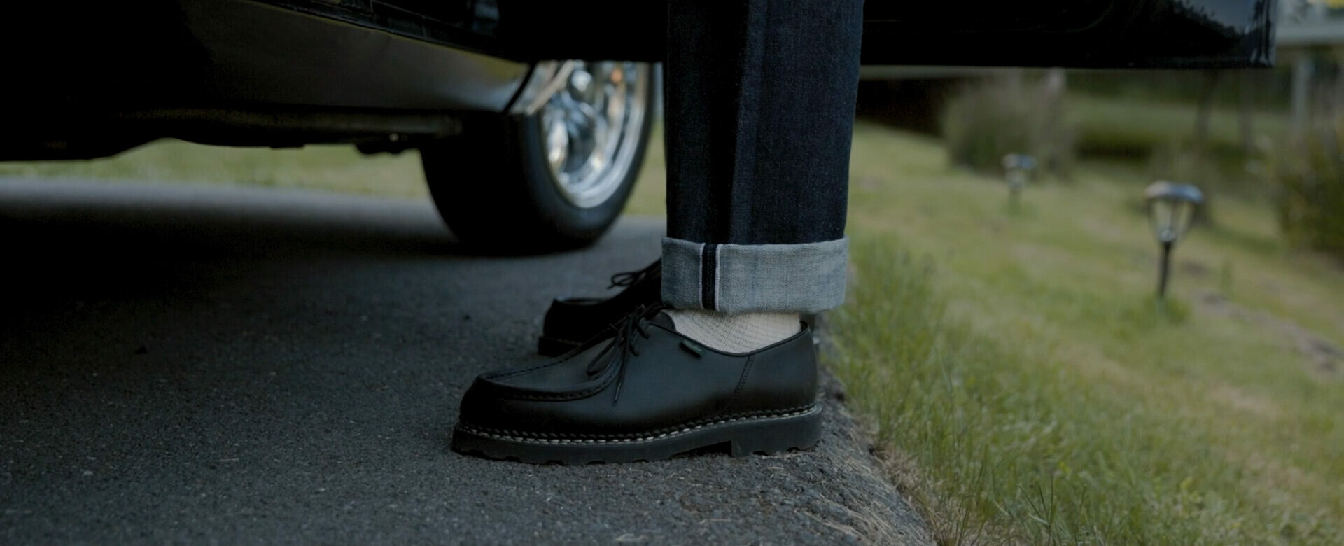 Chaussures Pataugas Boutique -Chaussures Pataugas Boutique Closing Door e1699888816849