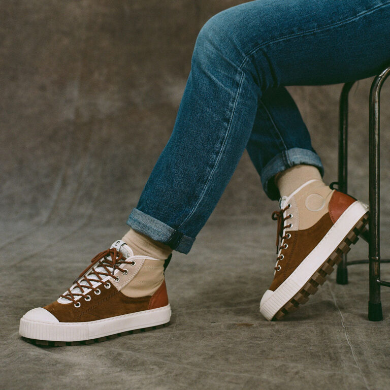 Chaussures Pataugas Boutique -Chaussures Pataugas Boutique F Aran M HIK Camel Peche 768x768 1