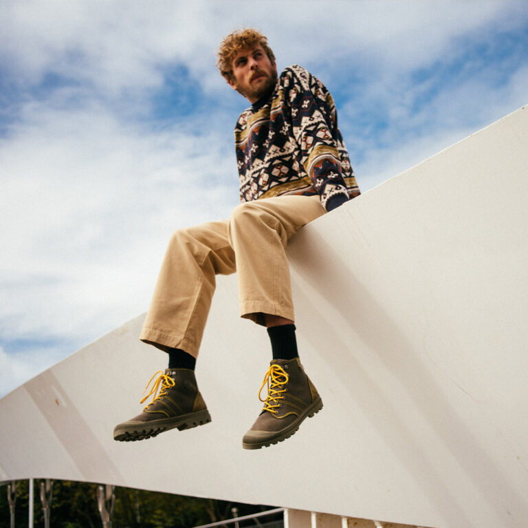 Chaussures Pataugas Boutique -Chaussures Pataugas Boutique OLOW Lifetsyle FP OG 768x768 1