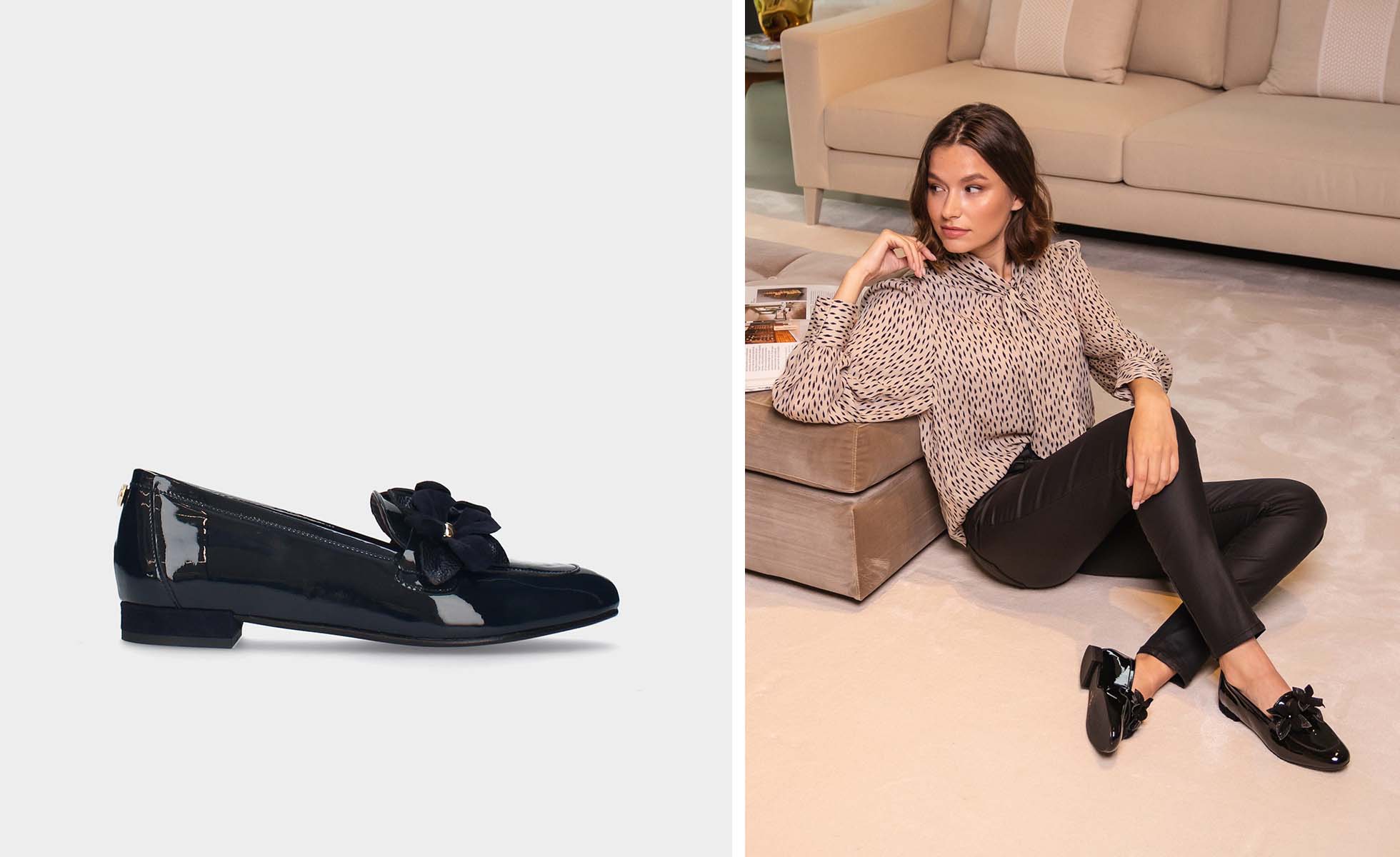 Chaussures Pataugas Boutique -Chaussures Pataugas Boutique chaeussures Koaefer