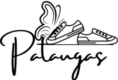 Chaussures Pataugas Boutique